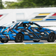 Image for article titled More Track Capable Cadillac V-Series Models Are on the Way